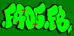 Frog Fingerboards - Accueil